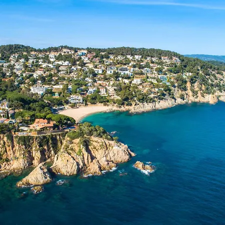 Holiday Home La Vina By Interhome Holiday home Fanadix